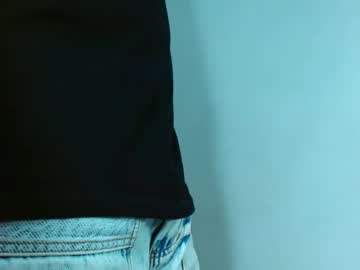 Profile of briannasouza