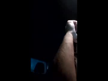 Kccarlos Chaturbate profile image