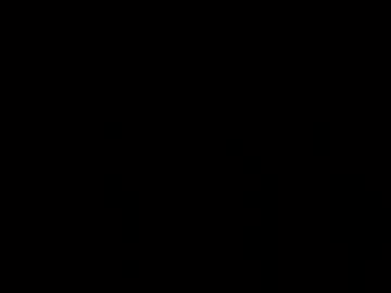 Tinchek Chaturbate profile image