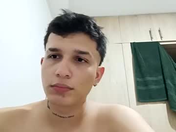 Profile of andyhotsi