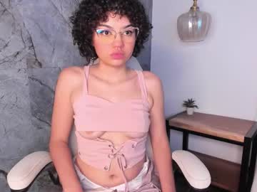 Chloe_Cortez