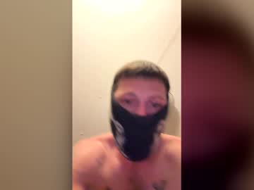 Dpickle699 Chaturbate profile image