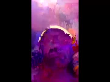 Inunow96 Chaturbate profile image