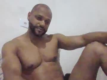 Tdosanjoslopes Chaturbate profile image