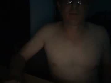 Zanaximandro Chaturbate profile image