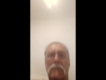 Cueater Chaturbate profile image