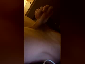 Moanysoprano Chaturbate profile image