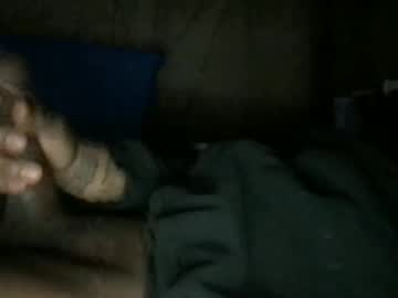 Mrmeatedout Chaturbate profile image