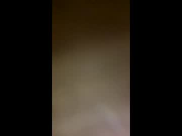 Profile of mrsmiley35