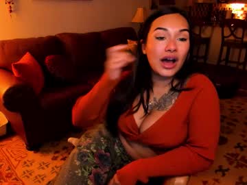 Rensm00th Chaturbate profile image