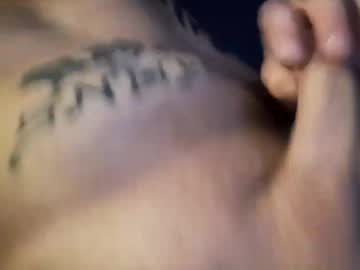 Talentje19 Chaturbate profile image