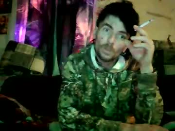 Timbits8611721883 Chaturbate profile image