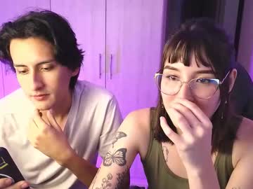 Profile of valenbloom