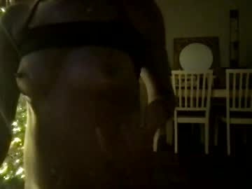 Yourfavmutt Chaturbate profile image