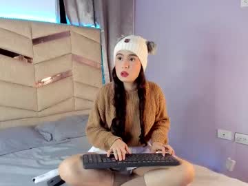 Profile of antonellaleon_