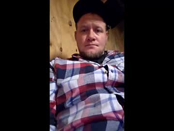 Ebeaumont1990 Chaturbate profile image