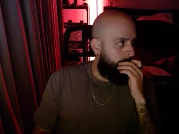 Ensilencio19 Chaturbate profile image