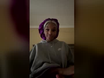 Ittybuttmyra Chaturbate profile image