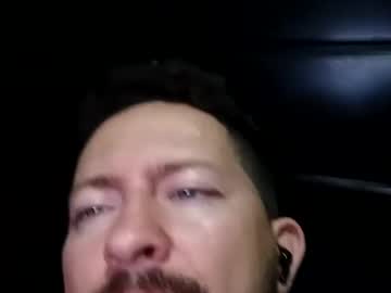 Julian000900