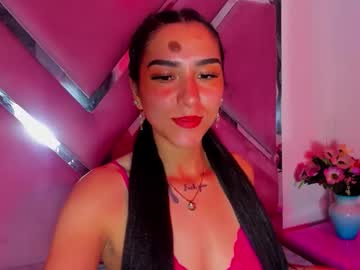 Miacandy09 Chaturbate profile image