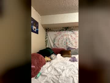 Novababe123 Chaturbate profile image