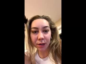 Riggsmonroe Chaturbate profile image