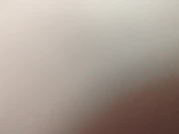 Cherrylsb Chaturbate profile image