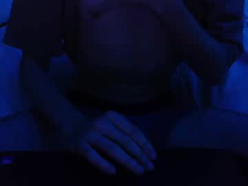 Profile of curlydelicious