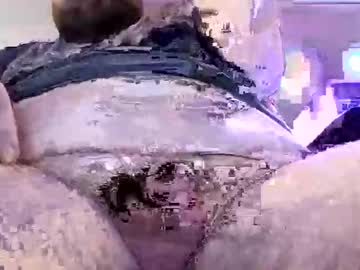 Jaymack197 Chaturbate profile image