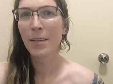 Profile of jennawithhenna