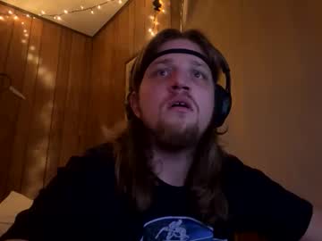 Kosharrr8 Chaturbate profile image
