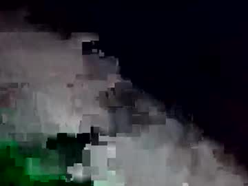 Licitysplit69605160 Chaturbate profile image
