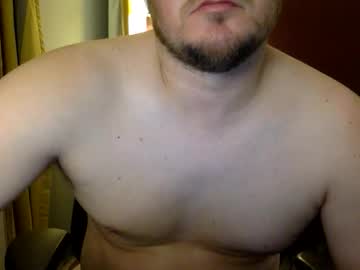 Quickcummer68 Chaturbate profile image