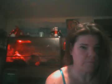 Thunderlipskellie Chaturbate profile image
