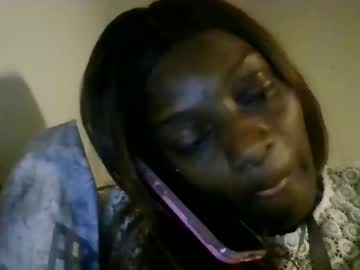 Chibadadon Chaturbate profile image
