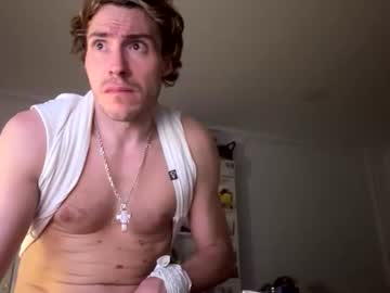 Chorrito69 Chaturbate profile image