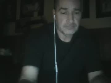 Pussyeaterasslickerjamiedaddy Chaturbate profile image