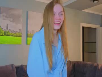 Crystaldiva01