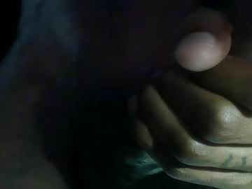 Profile of junebug131313