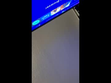 Juskewiczeric1985 Chaturbate profile image