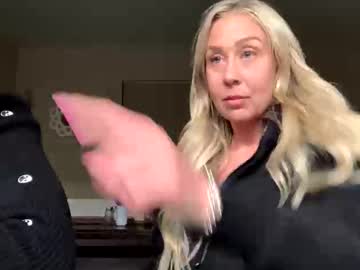 Lexilove888 Chaturbate profile image