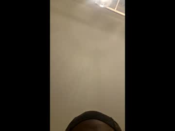 Solidierdick Chaturbate profile image