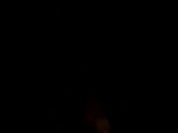 Profile of thumpitythump