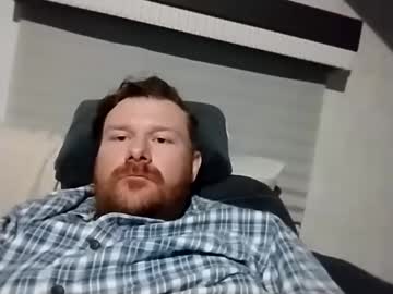 Jmack0007 Chaturbate profile image