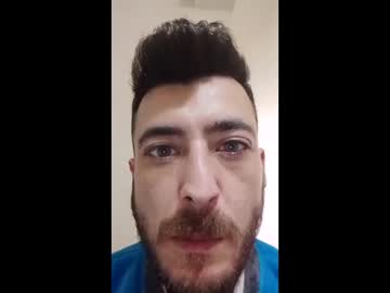 Moreno409204 Chaturbate profile image