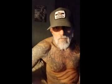 Showtiz74 Chaturbate profile image