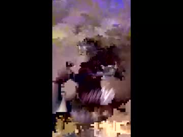 Deedubssnz12 Chaturbate profile image