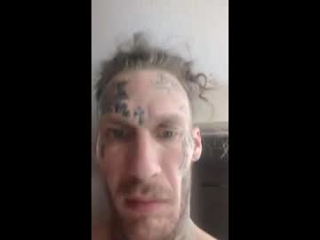 Qyzvdakdkcwt Chaturbate profile image