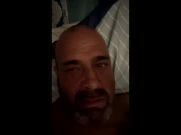 Sbmike64043781867 Chaturbate profile image
