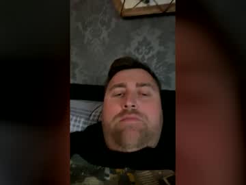 Scotycar0408 Chaturbate profile image